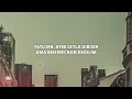 LVBEL C5 - HAVHAVHAV (Lyrics)