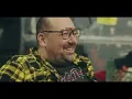 The Jack Knives – Kill Me First (Official Video)