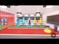 LOOKING FOR OGS AND STRAWBERRY ELEPHANTS LIVE IN STEAL A BRAINROT