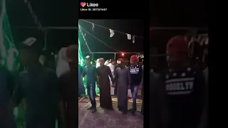 اورنس الحويطي 