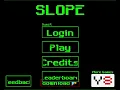unblocked games at school pt 2 slope edition