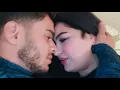 Download Lagu أنا اليوم تصلحت مع رجلي وعدني عمرنا نتفرقو ،♥️♥️♥️♥️♥️♥️♥️