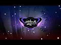 DJ VIRAL TIKTOK🎶DJ OLD WRECKING BALL X EMANG MANTUL X AKIMILAKU REMIX FULLBASS TERBARU