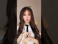 Download Lagu pov : your girlfriend lost the bet so you made her do the kawaii dance