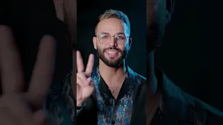 ثلاث قصات شعر ترند حاليا 