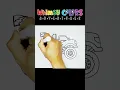 How to draw a Monster Truck for Beginners Step-by Step Easy Drawing Tutorials
