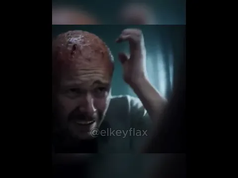 Se volvió un Monstruo al tomar una Medicina extraña. parte 2 #shorts #suspense #drama