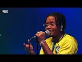 Crayon - Belleful & Ngozi | Glitch Session