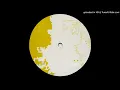 Rhythm Maker - Normal Music