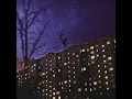Spacyboi "Not Alone (Sped Up)"