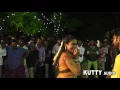 Download Lagu Pulippa puliyanga