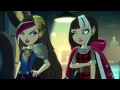 Download Lagu Ever After High S 4 Ep 9 A Big Bad Secret!