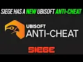 Siege Has a New Ubisoft Anti Cheat - 6News