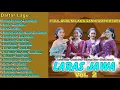 Download Lagu Full Album Langgam Campursari | Laras Jawa Vol. 2 MP3