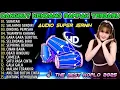 Download Lagu DANGDUT KOPLO TERBARU 2025 - DANGDUT KENDANG RAMPAK KOPLO COVER
