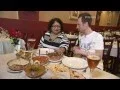 Chicago s Best Indian Hema s Kitchen