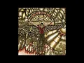Jenny Woo - My Revenge (2013) FULL ALBUM