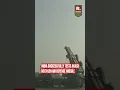 Lagu India Successfully Tests Akash Next Gen Air Defence Missile