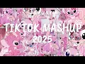 Download Lagu TIKTOK MASHUP JANUARY 🌸2025🌸 (NOT CLEAN) 😇