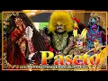 Download Lagu Jk Feat Leak Iromo Turonggo Seto/Paseto Dampit-Live Jlamprang,Tanggulanom,Selopampang,Temanggung