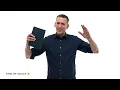 Can I Get Kicked Out of Heaven? Tough Questions With Pastor Mike // Mike Novotny // Time of Grace