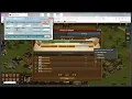 Forge of Empires - Great Building Calculator 1