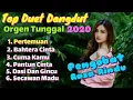 Download Lagu Dangdut orgen tunggal 2020