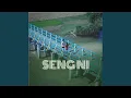 Lagu SENG NI