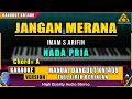 Download Lagu JANGAN MERANA - IMAM S ARIFIN KARAOKE DANGDUT ORIGINAL
