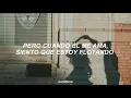 Download Lagu Beach Bunny - Cloud 9 // Sub. Español