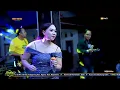 Lagu SEUJUNG KUKU - FITRI AMELIA - NINO MUSIC - NINO AUDIO TERBARU 2025