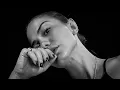Download Lagu Enrique Iglesias \u0026 Madonna, Ckay, Imazee, David Shax - Ring My Bells $ La Isla Bonita, Love Nwantiti