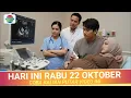 Lagu Terbaru !! Semua Jadi SYOK, Setelah Ditelusuri TERNYATA Lesti Kejora Mengalami Hal Baru Ini, Leslar