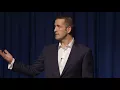 Monks philologists and VR Aaron Ralby TEDxCambridgeUniversity
