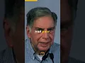 Download Lagu Emotional Speech Ever - Ratan Tata ❤️