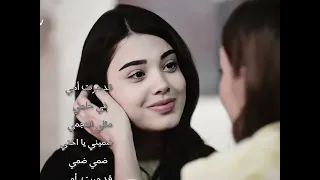 قد مرت أمي في حلمي       تصميم ليزجي  اكسبلور  تصميمي  اخوتي  دندنها