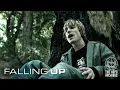 Download Lagu Falling Up - \