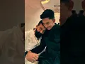 Download Lagu Sanjay Dutt's Son Shahraan dutt #shortvideo