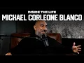 Michael Corleone Blanco - Author and Son of Godmother Griselda Blanco