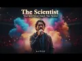 Lagu Coldplay’s “The Scientist” — You’ve Never Heard It Like This Before