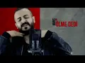 Velet - Rica (Official Video)