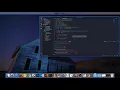 15 - Using Headless Chrome with WebdriverJS