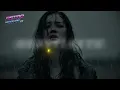 Carla Morrison - Devuélvete (Letra)