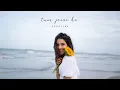 Tum Jaise Ho - Utsavi Jha - Original Song Lyrics Video
