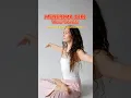 Download Lagu Berilah waktu diri sendiri untuk hening😇✨ #edukasi #hening #shortvideo #lagu