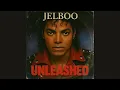 Download Lagu UNLEASHED – Full Album | MJ-Inspired 80s Pop, Funk, Disco, Soul (AI Project)