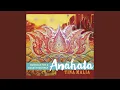 Download Lagu Hare Krishna
