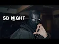 Ven1 - Sd Night [ Speed up ]