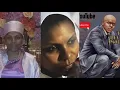 Educator Sis Lesil Farrakhan on being married to Louis Farrakhan Jr traveling to Africa and faith