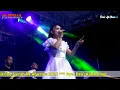 Lagu BUTA KARENA CINTA - Devinta om ADELLA // LIVE DESA BULAKPAREN 04 AGUSTUS 2022